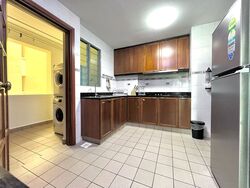 Aspen Heights (D9), Condominium #565703281